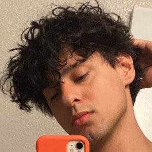 John Morales Profile Picture