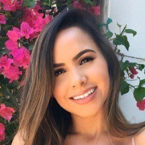 Lisa Morales - Age, Family, Bio | Famous Birthdays