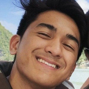 Makisig Morales Profile Picture