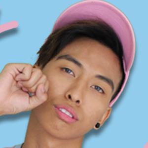 Marc Elvin Morales Profile Picture