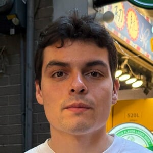 Rocco Morales Profile Picture