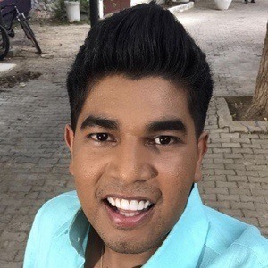 Keyner Morales Troya Profile Picture