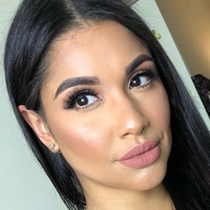 Viviana Belle Morales Profile Picture