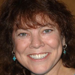 Erin Moran Profile Picture