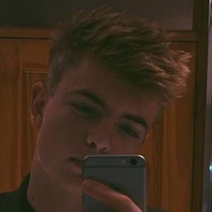 James Moran (YouTube Star) - Age, Family, Bio | Famous Birthdays