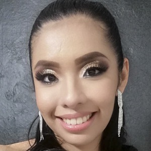 Yajaira Moran Profile Picture