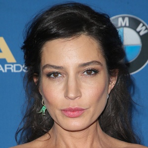 Reed Morano