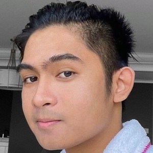 Jiro Morato Bio Facts Family Famous Birthdays