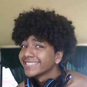 Maikel Moreira Profile Picture