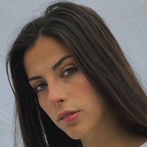Shuli Morelli Profile Picture