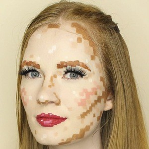 Morgainemade Profile Picture