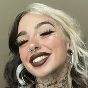 Cruella Morgan Profile Picture