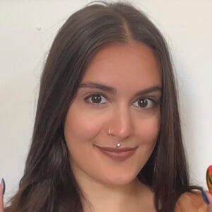 Mina Moriarty Profile Picture