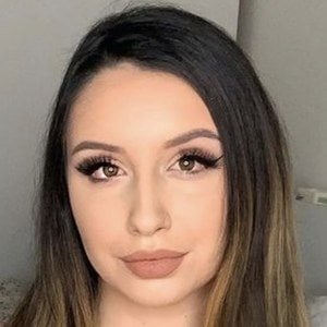 Esmeralda Morichelli Profile Picture