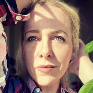 Erin Morley Profile Picture