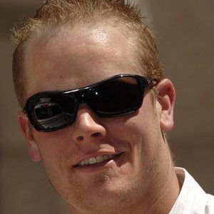 Justin Morneau Net Worth 2023: Wiki, Married, Family, Wedding