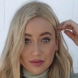 Sasha Morpeth Profile Picture
