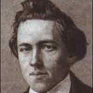 Happy Birthday Paul Morphy! : r/AnarchyChess