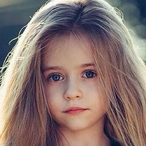 Brooke Nicole Morris Profile Picture