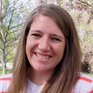 Cassanda Morrise Profile Picture