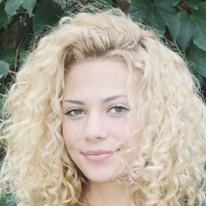 Baylee Morrison Profile Picture