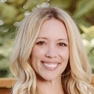Shannon Morscheck Profile Picture