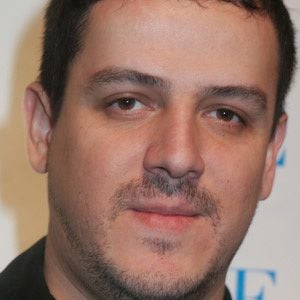 Carlos Carlos