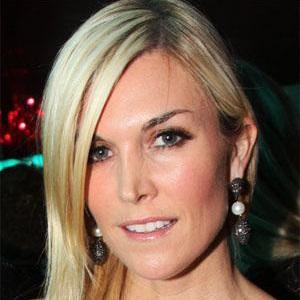 Tinsley Mortimer Profile Picture
