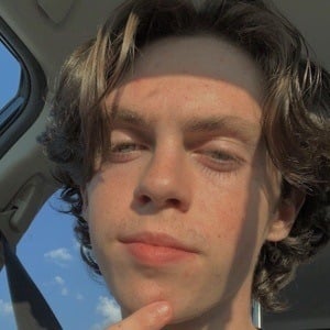 Ben Morton (TikTok Star) - Age, Family, Bio | Famous Birthdays