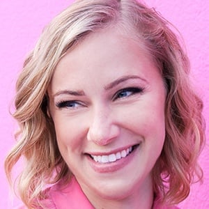 Kati Morton Profile Picture