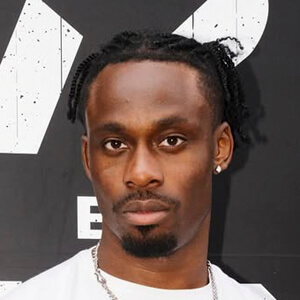 Taiwo T Mosaku Profile Picture