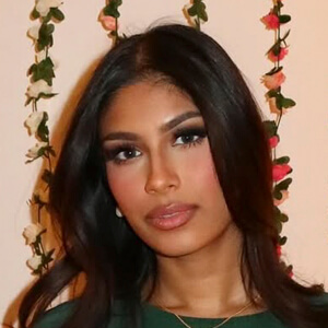 Mila Mosiac Profile Picture