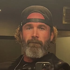 Talon Moss Profile Picture