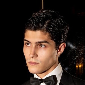 Joao Pedro Mota Profile Picture