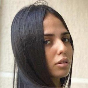 Maiara Motta Profile Picture
