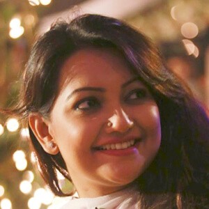 Nawsheen Nahreen Mou Profile Picture