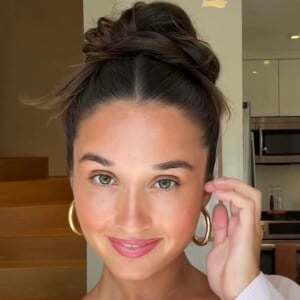 Betsy Moulthrop Profile Picture