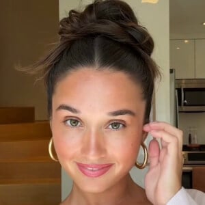 Betsy Moulthrop Profile Picture