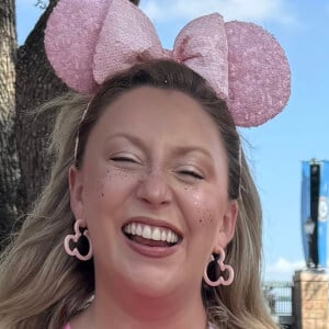 Mouselet 1 Profile Picture