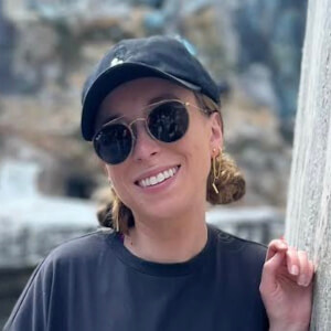 Mouselet 2 Profile Picture