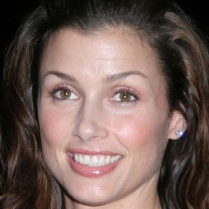 Bridget Moynahan Profile Picture