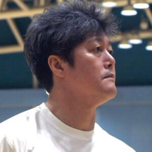Mr. Fullswing Profile Picture