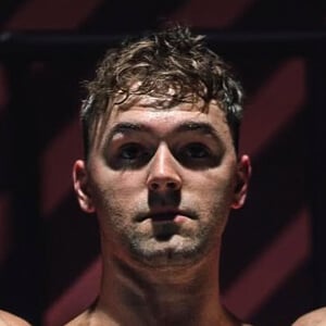 Mr. Lean Profile Picture
