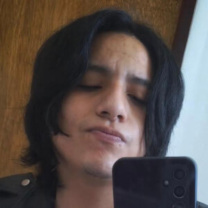 Mr Retro Profile Picture