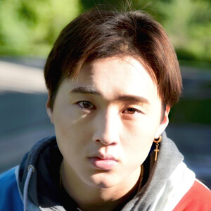 mr_zaddy_yang Profile Picture