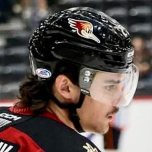 Michal Mrázik Profile Picture