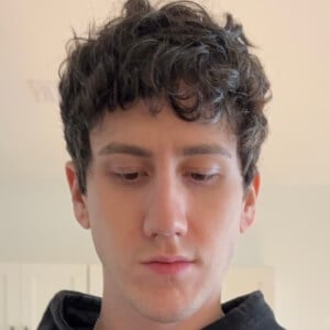 MrAzrilich Profile Picture