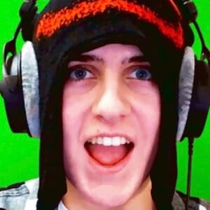 MrCatPlays