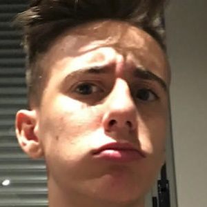 MrDeivid Profile Picture