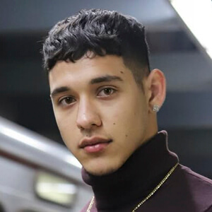 mrelibanks Profile Picture